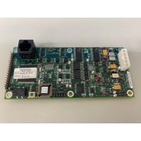 KLA-Tencor 0093958-004 SWE Focus Detector Board...